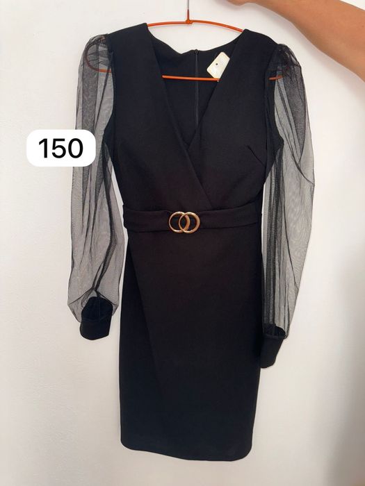 Rochii de evenimente