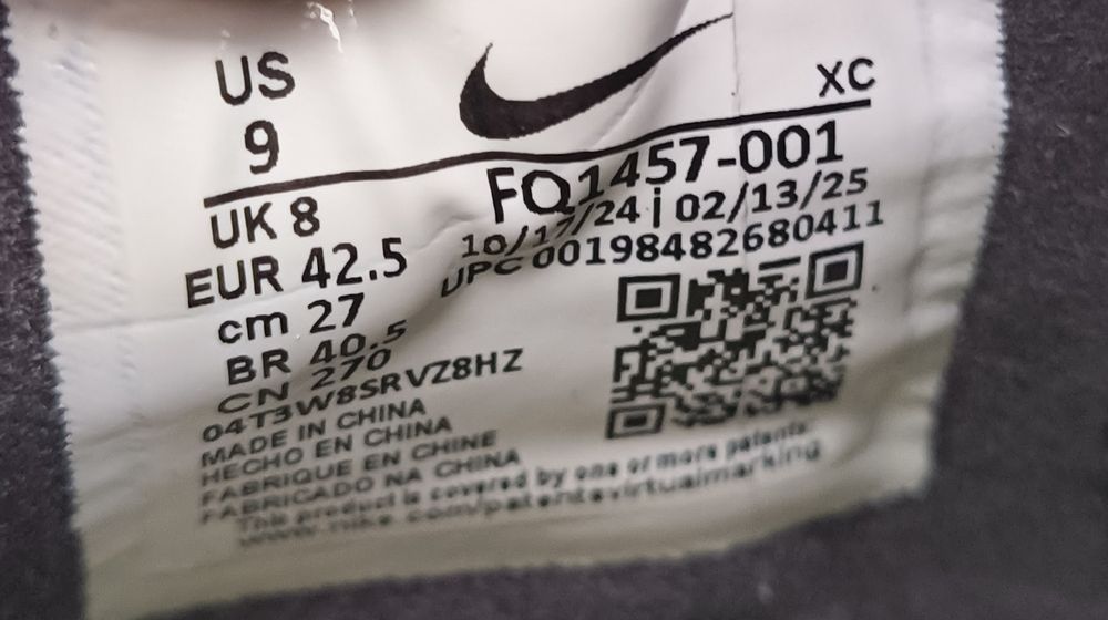 Ghete Fotbal Nike Air Zoom Mercurial vapor 16 Elite FG
