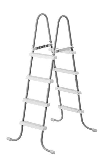 Бассейн (полный набор)