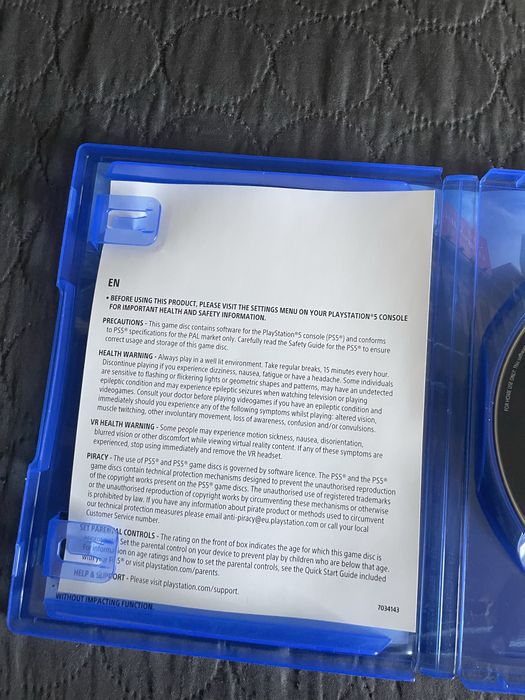 Spider-man 2 игра на диск