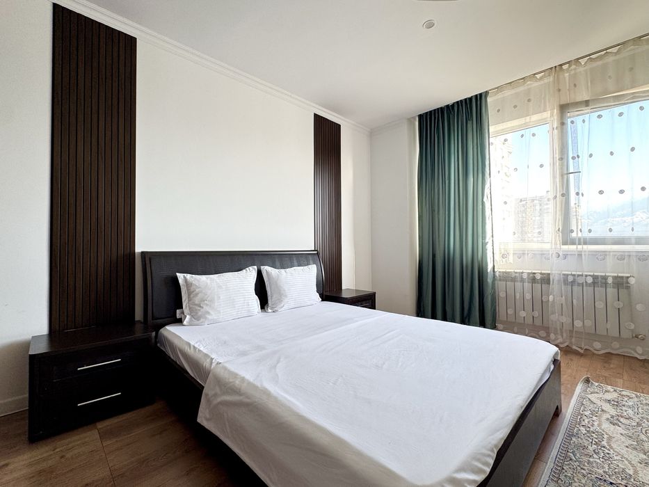 Район Площадь сдается квартиры