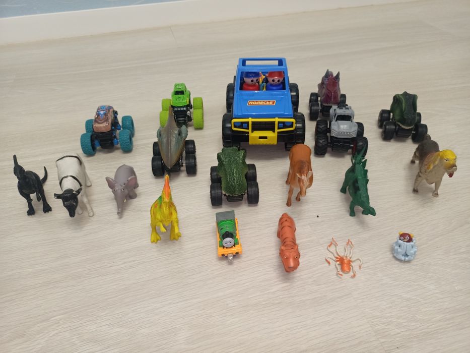 Продам утеплённые штанишки