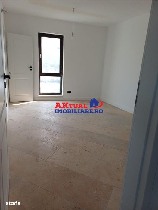 Casa Parter-4cam,100mp -Prelungirea Ghencea -Comision 0%