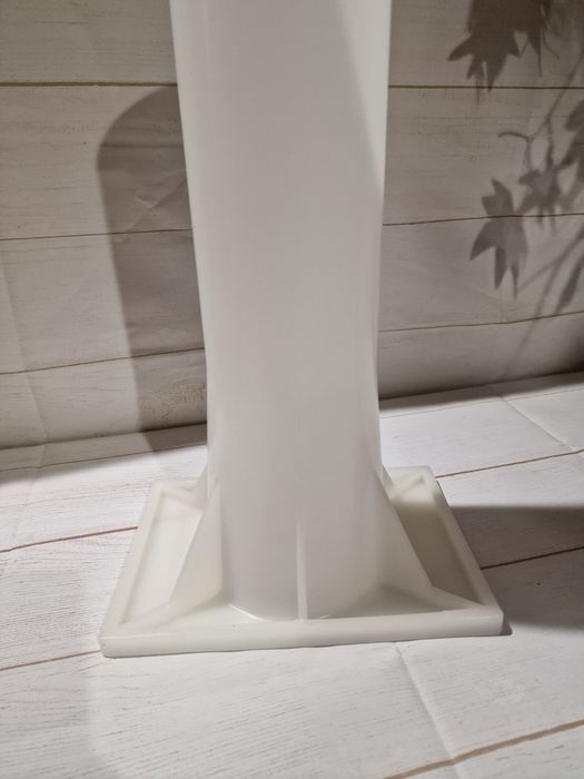 Tub aplicat plasă alimentară