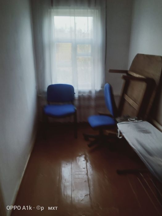 Продам частный дом