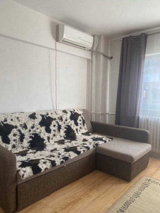 Apartament de inchiriat micalaca