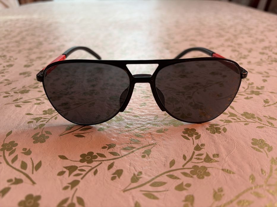 PradaReneRose SPS51X