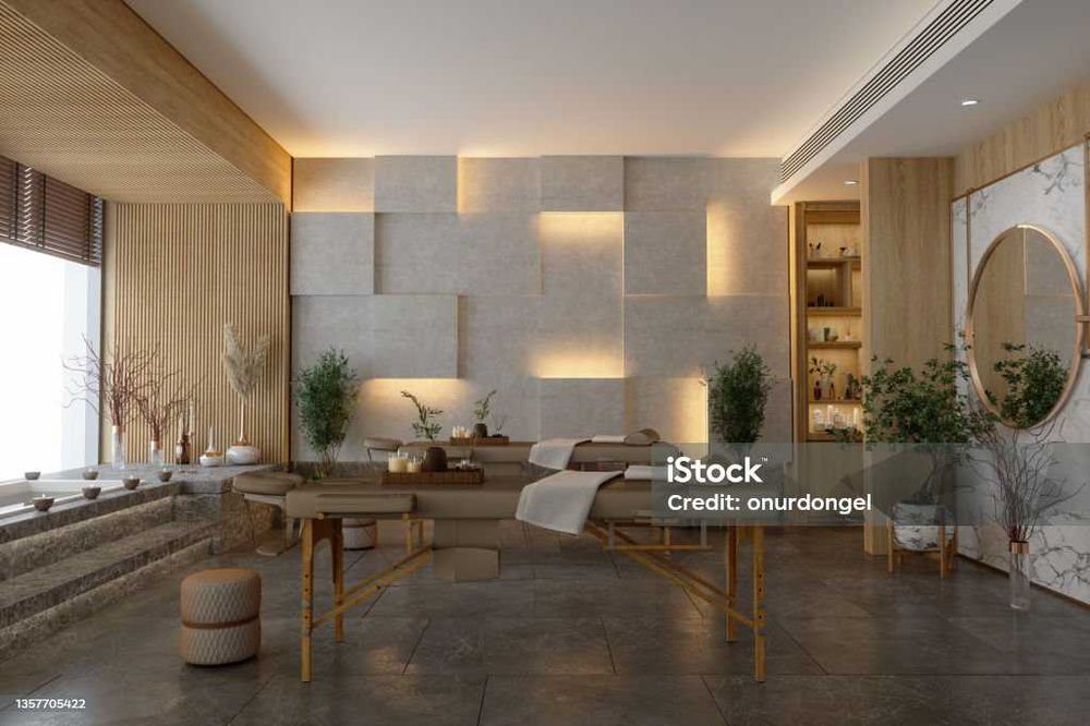 Сдается кафе по ул. С.Машхади