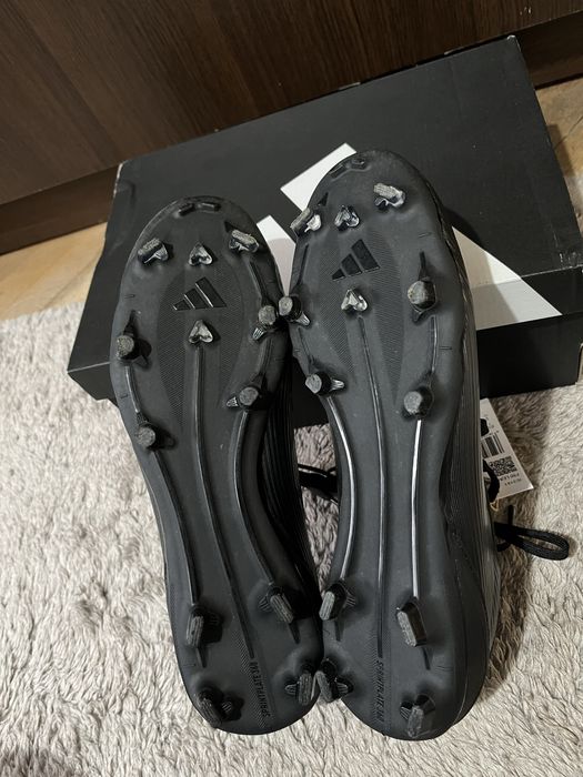 Мъжки футболни бутонки Адидас F50