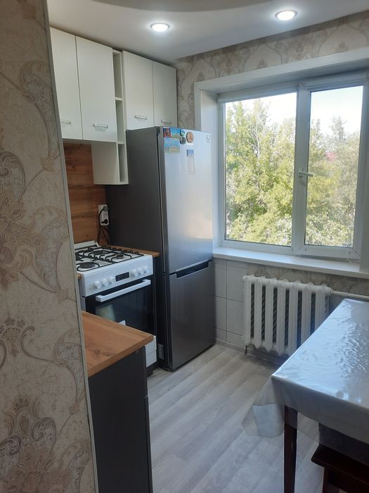 Продам 3 комн квартиру