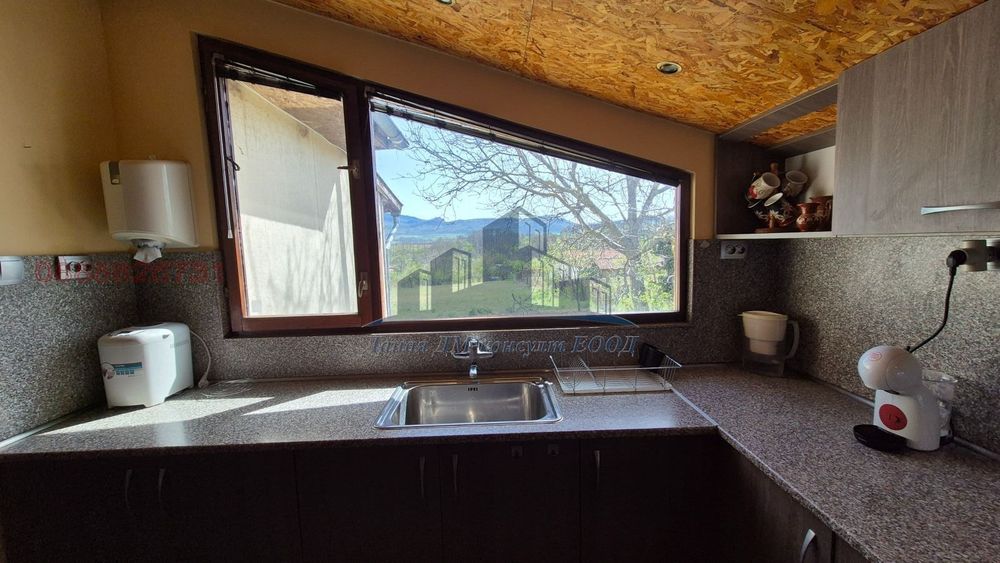 Продава се Къща в с. Александрово, Област Шумен - 95 кв.м за 811 €/кв.м - Снимка #5