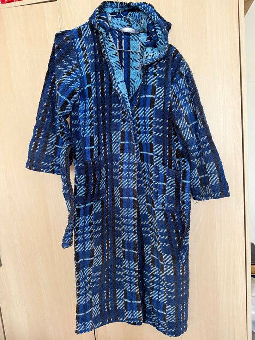 Халат, детски на Яна България