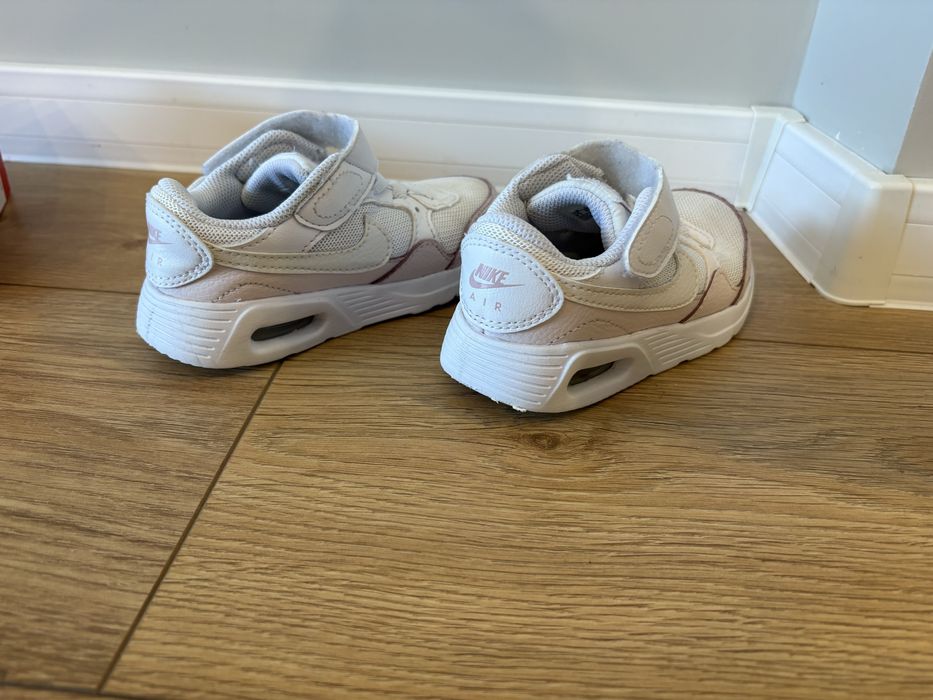 Nike Air Max SC детски маратонки