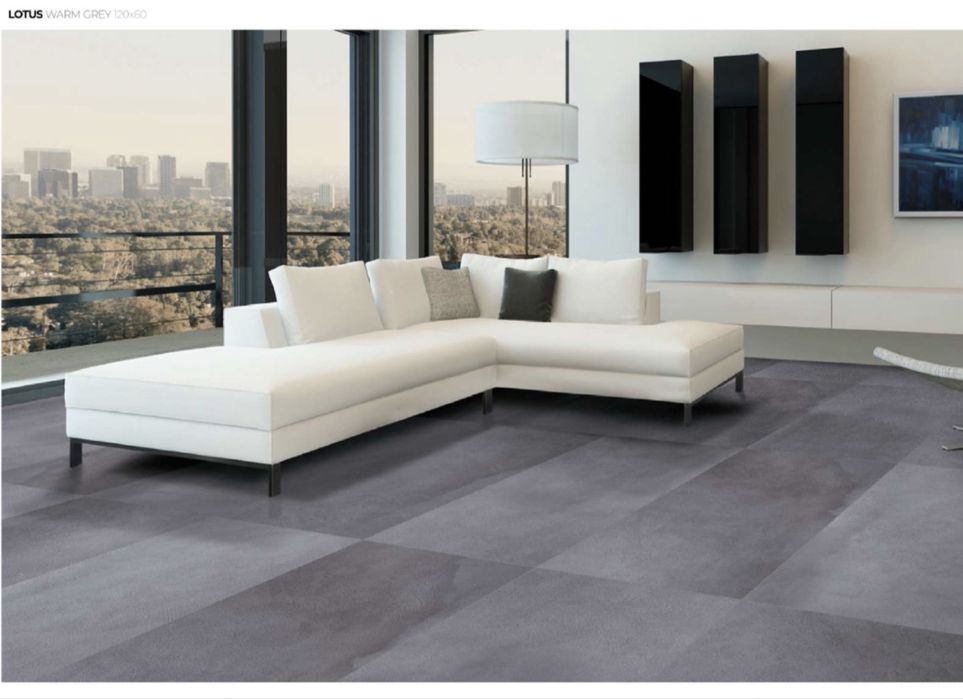 Керамогранит оптом и в розницу