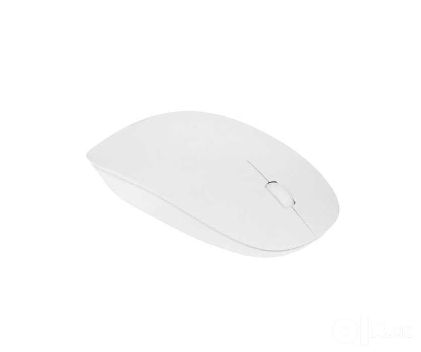 ' Игровой набор Hp Pavilion 800 White (RUS)