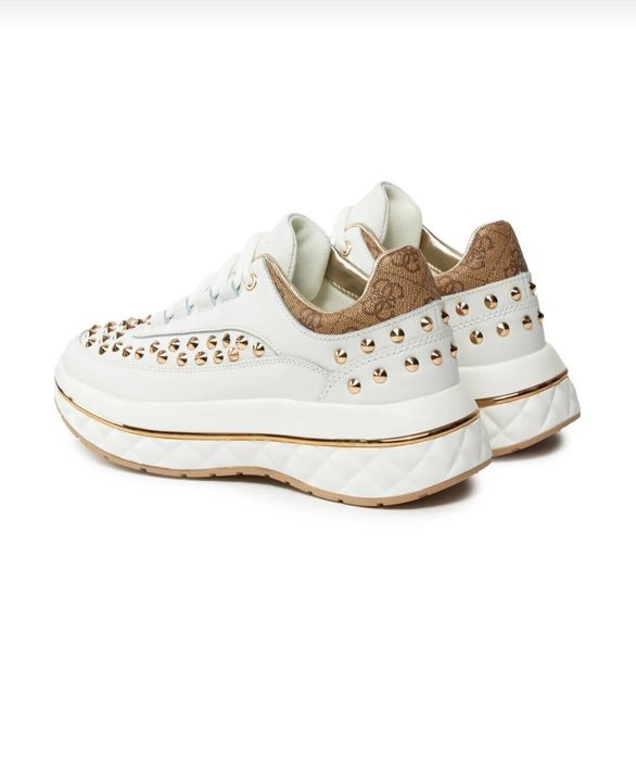 Дамски обувки Guess