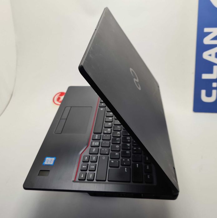 Fujitsu Lifebook U749 i5 8265U/8GB/256SSD/FHD