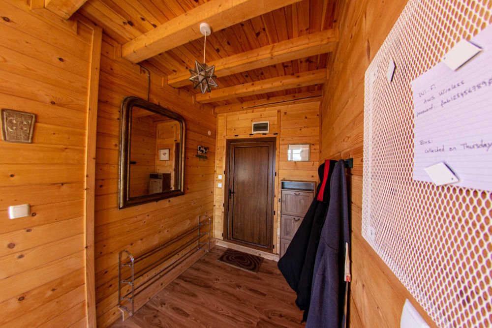 Продава се Къща в с. Радуил, Област София-област - 90 кв.м за 3112 €/кв.м - Снимка #15