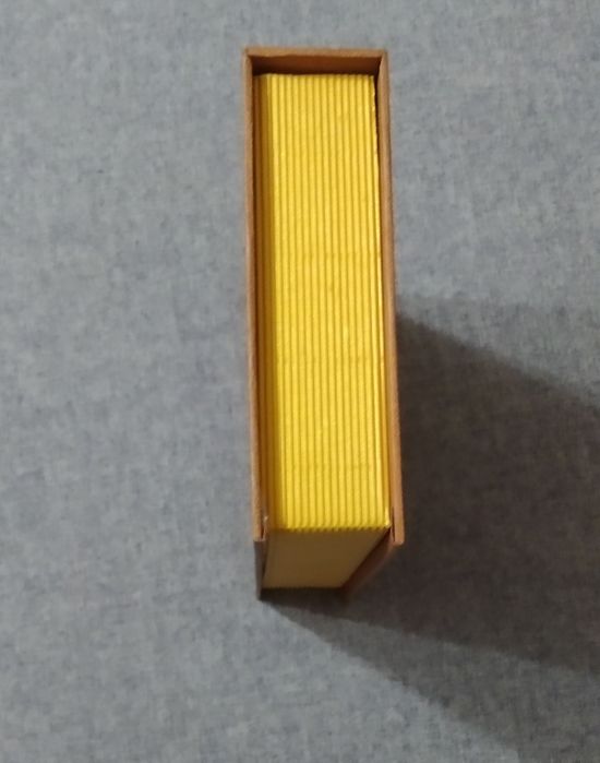 Подарочный набор фляжка+ стопки