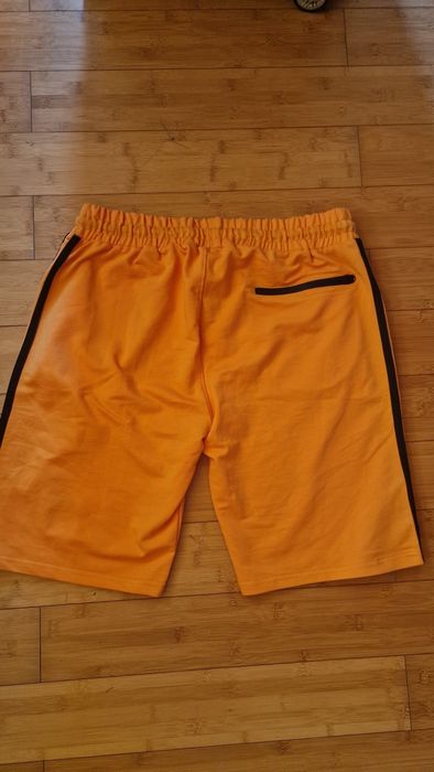 Pantaloni Puma L