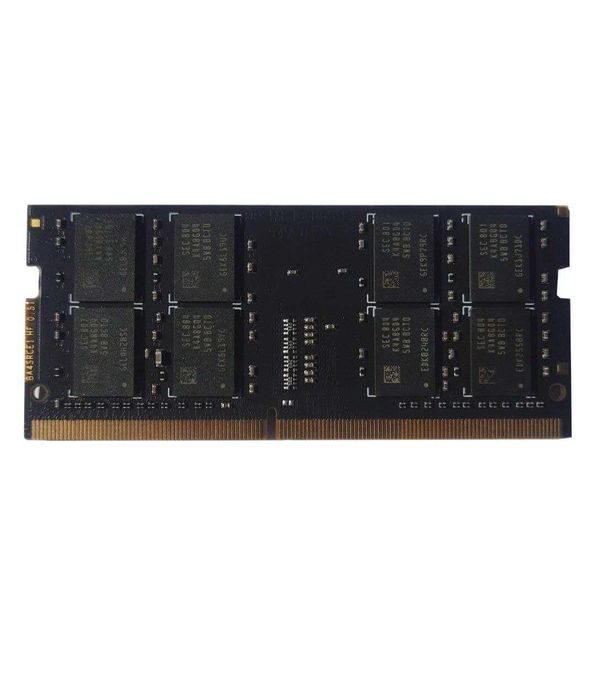 озу 16гб ddr4 3200