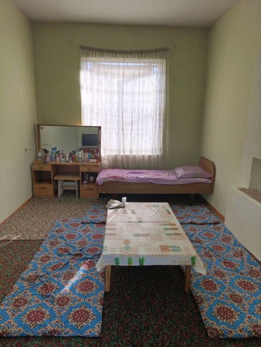 Dacha sotiladi yengi Ozbekiston