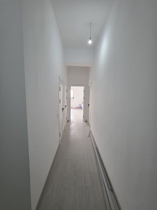 Yangiyol shahar MBG massiv 6 qavat 65.7 lv