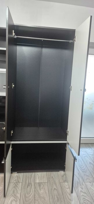 Mobila living 800 lei