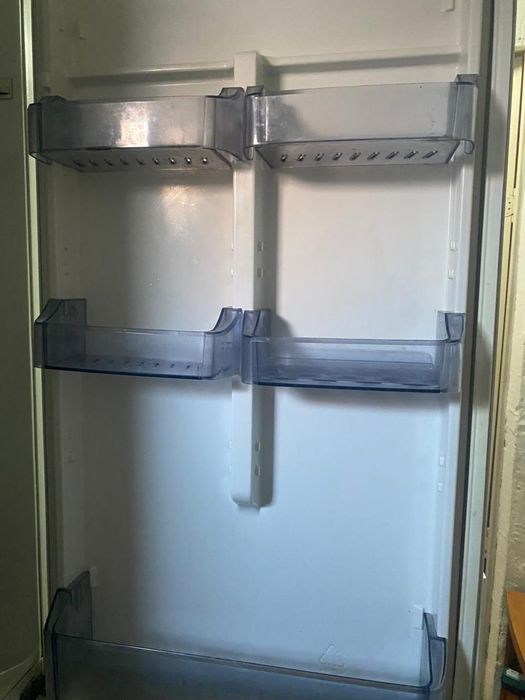 Продается холодильник