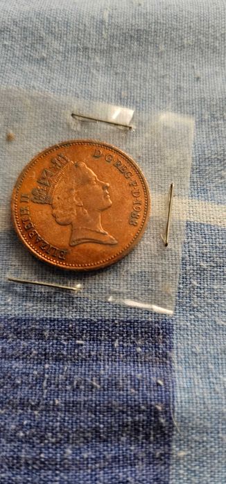 monede vechi romanesti 1 leu 3 lei 5 lei