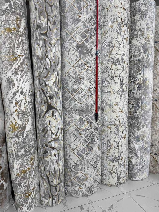 Гиламар сифатли арзон//Ковры качественный дешёвый только у нас найдёте