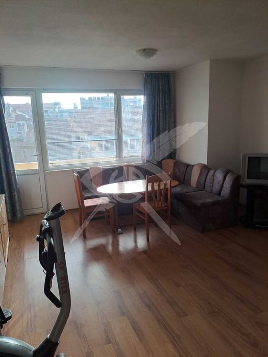 Продава се Къща в Поморие - 660 кв.м за 1091 €/кв.м - Снимка #12