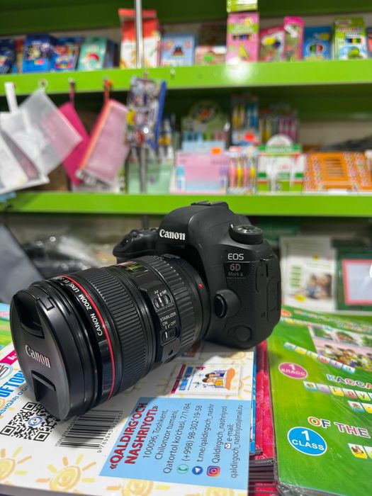 canon tugri yaponiyadan kelgan