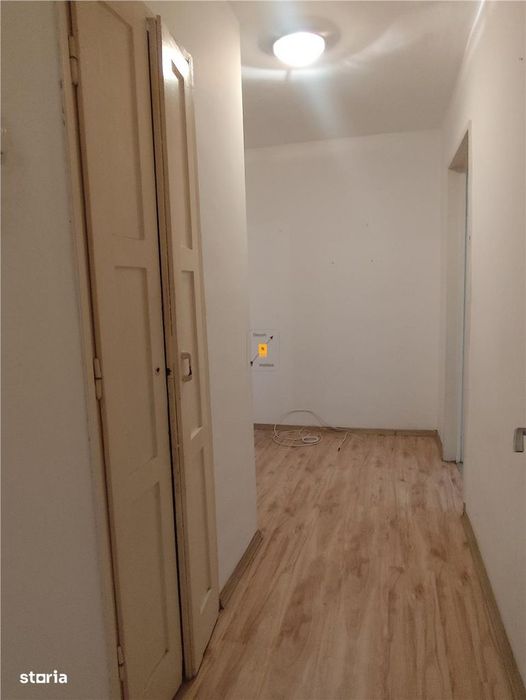 Apartament 2 camere zona Vest