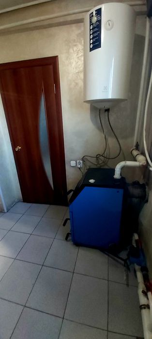 Продам дом (квартира) в Астане!