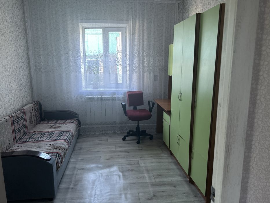 Продаю Дом отдельный
