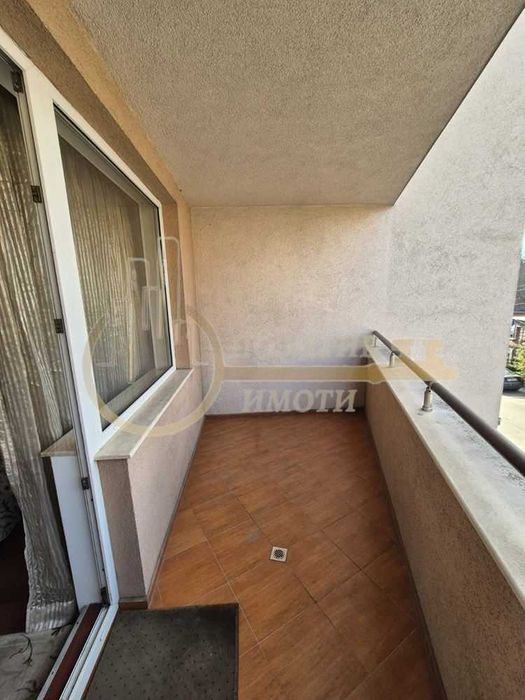 Дава се под наем Тристаен апартамент в София, Овча купел - 104 кв.м за 750 € - Снимка #11