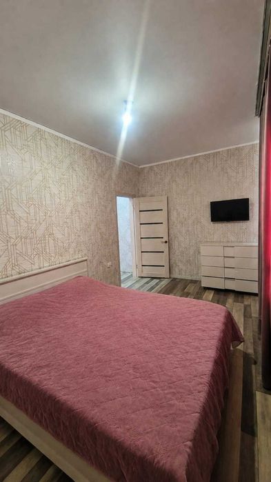 Продам дом северо-западный квартал 52