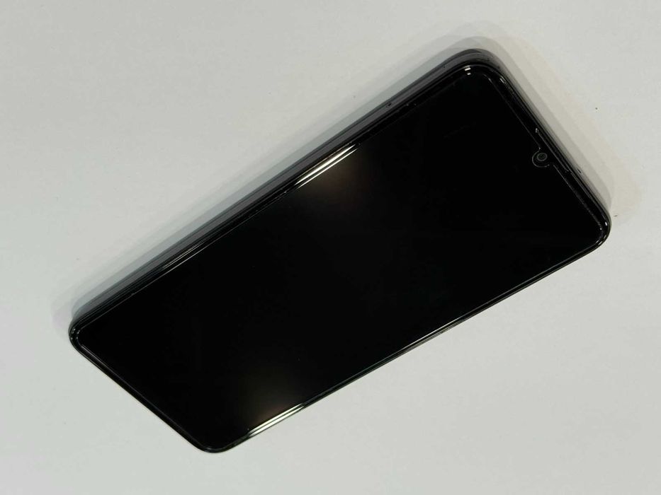 Motorola Moto E20 – 2GB RAM / 32GB