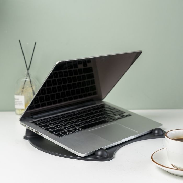 Продам подставку для ноутбука