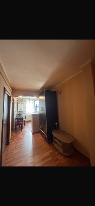 Apartament doua camere