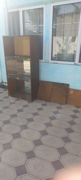 Отдам дрова даром