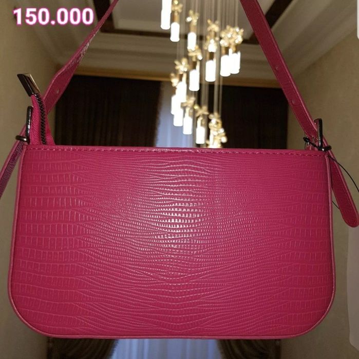 Новые сумки по акции