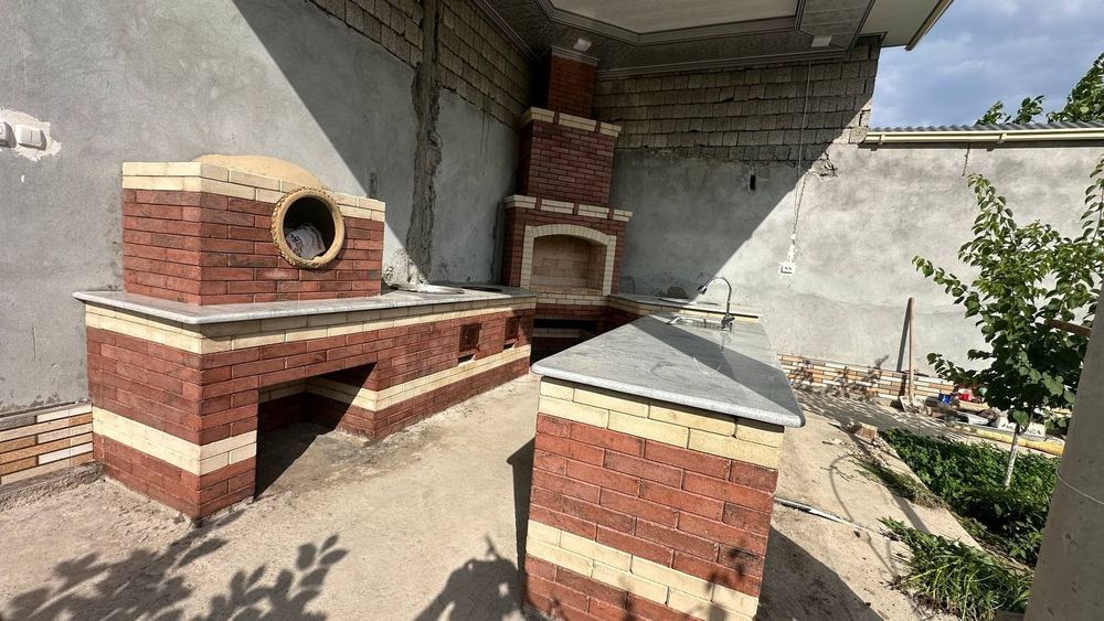 Ishga 100 foyiz javob beramiz ish sifatli va tez bitirib beramiz