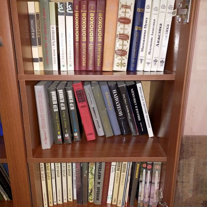 Книги,отдам бесплатно,самовывоз