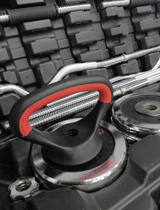 Gantel.Гантель. Набор Гантель и Штанга.Доставка БЕСПЛАТНО!