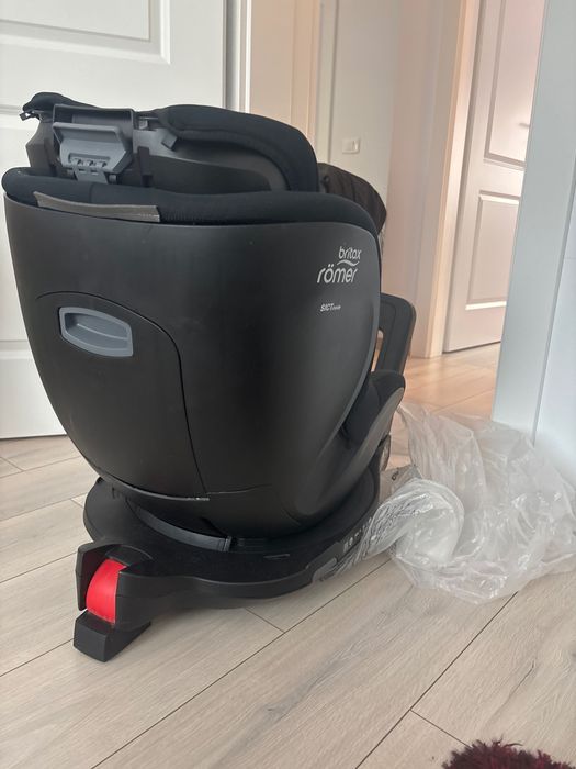 Scaun auto Britax Römer – stare foarte bună