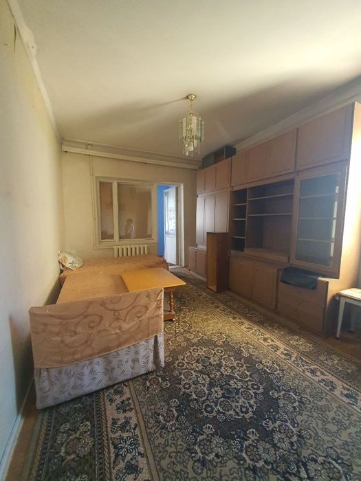 Срочно сотилади Сергели 2. 2/4/5 ремонт средней мактаб богча метро яки