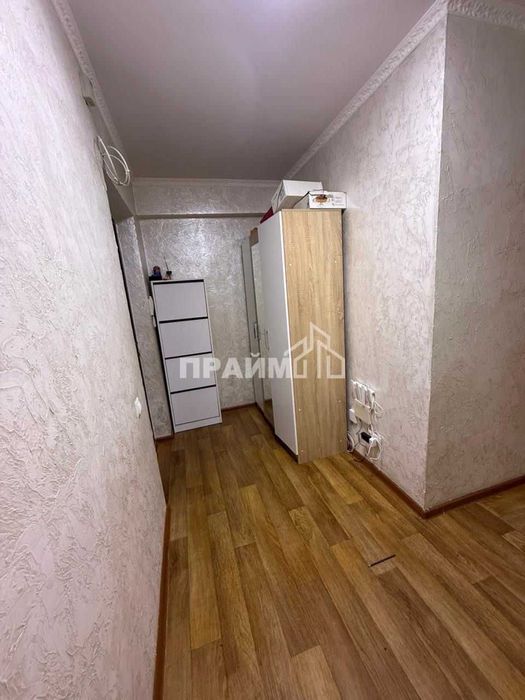 ПРОДАМ 1 ком. Болашак (Каримжан ПРАЙМ)