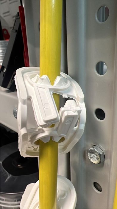 Электропастух для коров